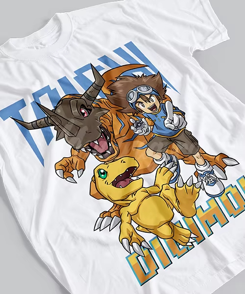 Summer Clothing Brands - 2026 Nuova T-shirt Estiva 2025 con