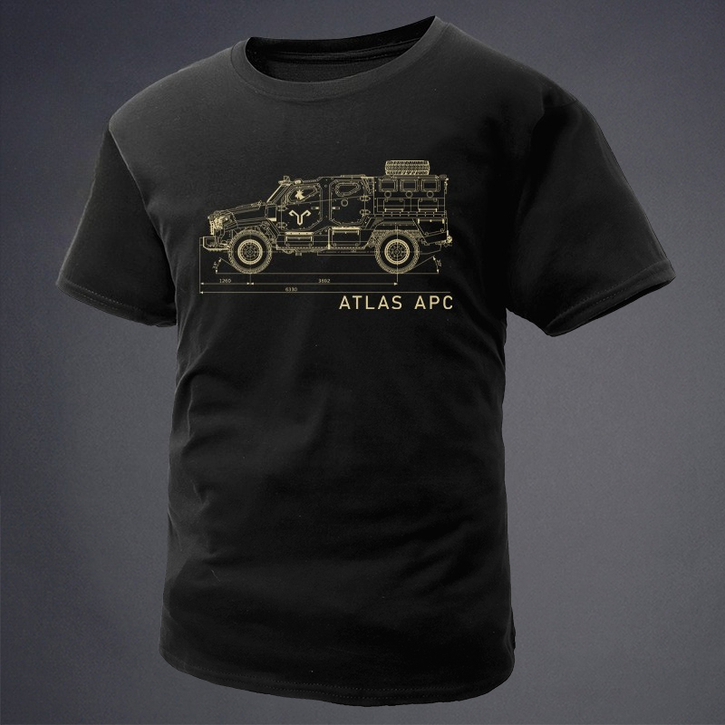 Summer Clothing Drawing - 2026 Hardman Club Armor Rhino: T-Shirt