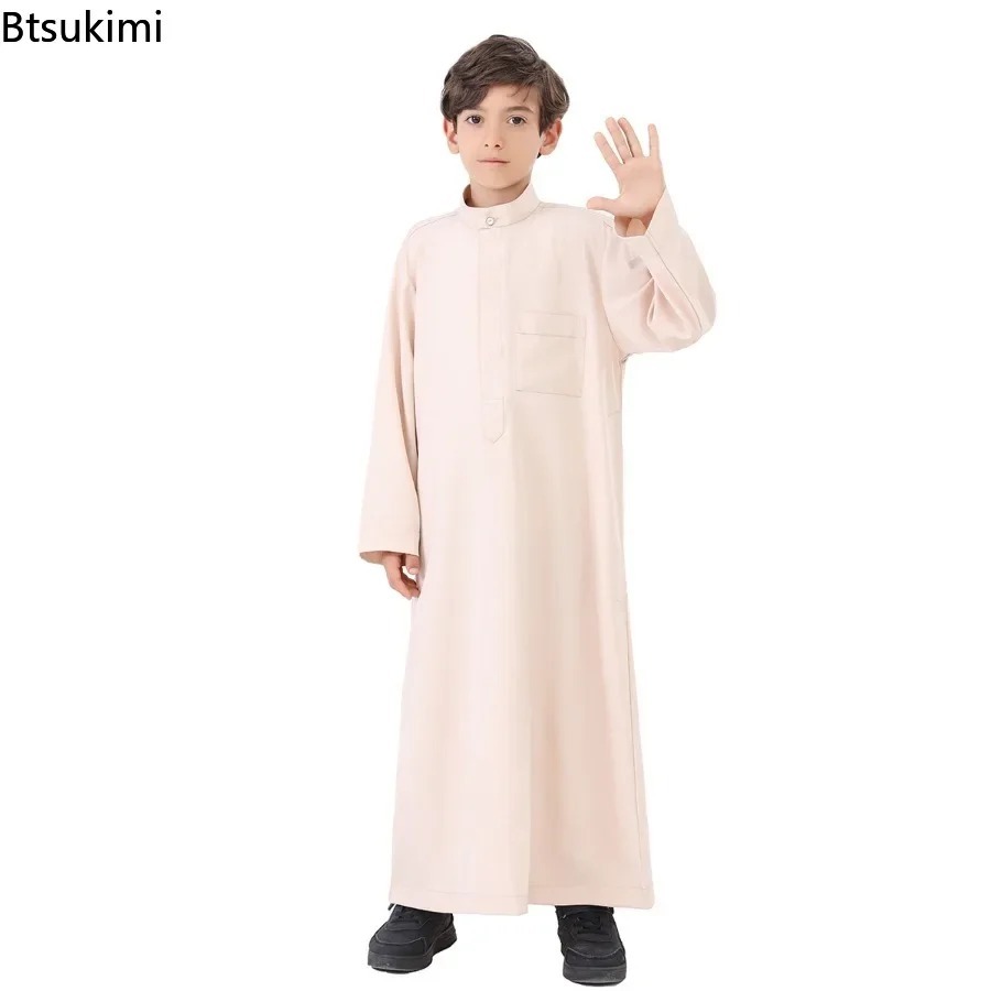 Abbigliamento Etnico per Bambi - Summer Clothing Pakistan recensione e prezzo