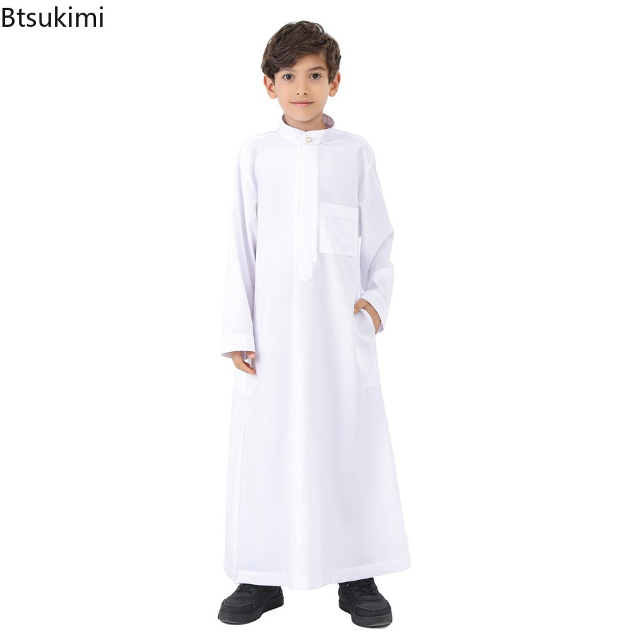 Abbigliamento Etnico per Bambi - Summer Clothing Pakistan recensione e prezzo