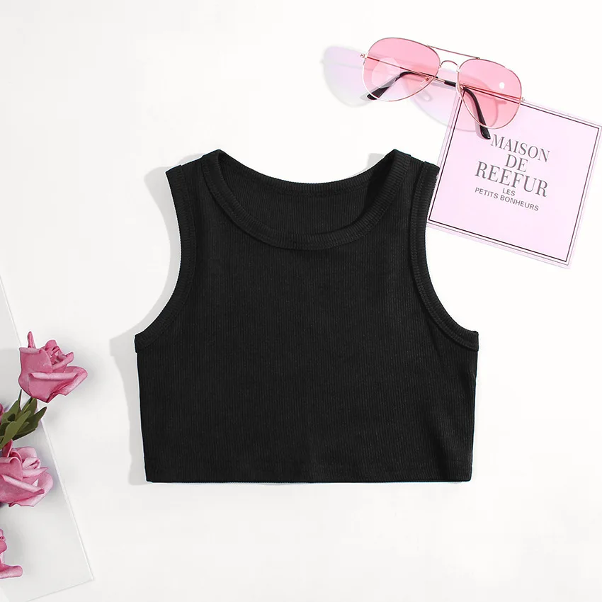 Estate ragazze biancheria inti - Summer Clothing Baby Girl recensione e prezzo