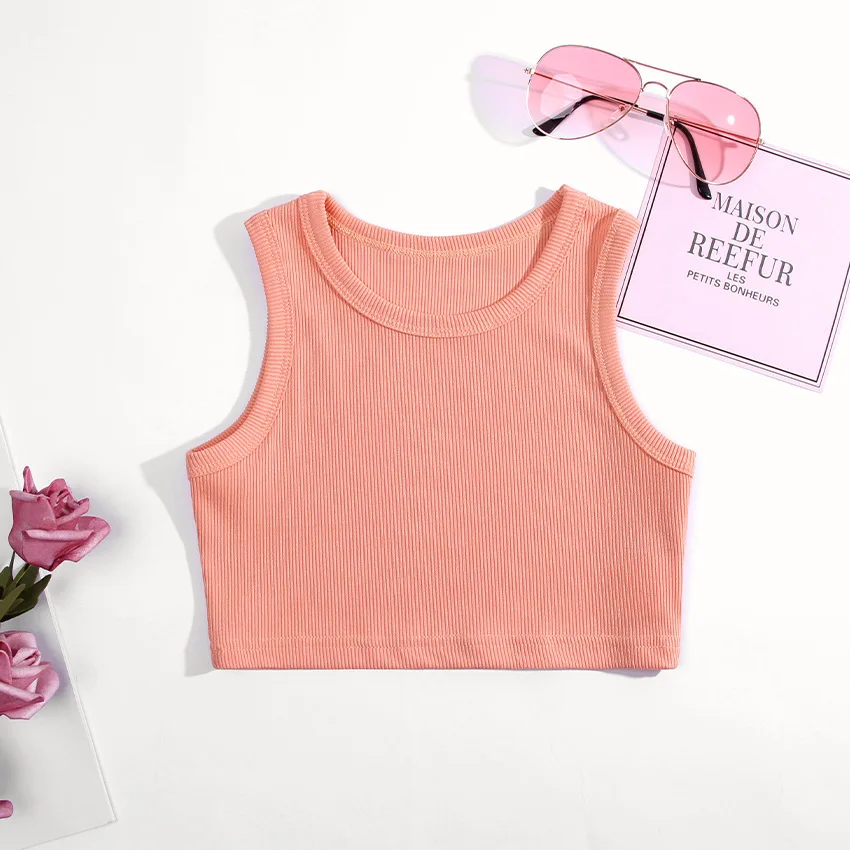 Estate ragazze biancheria inti - Summer Clothing Baby Girl recensione e prezzo