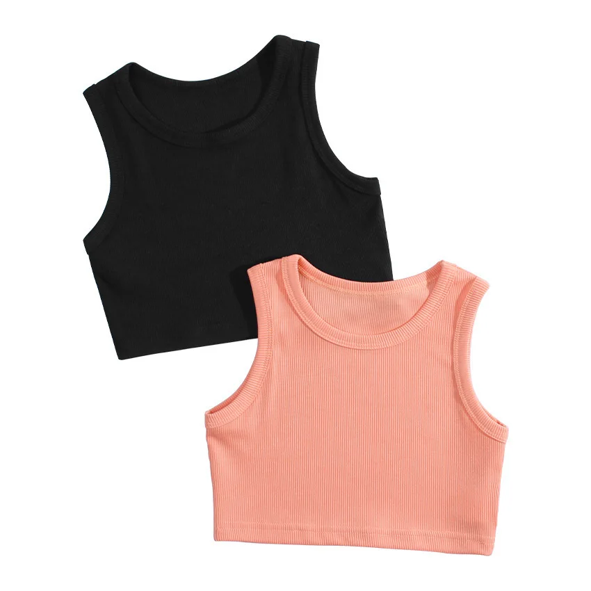 Estate ragazze biancheria inti - Summer Clothing Baby Girl recensione e prezzo