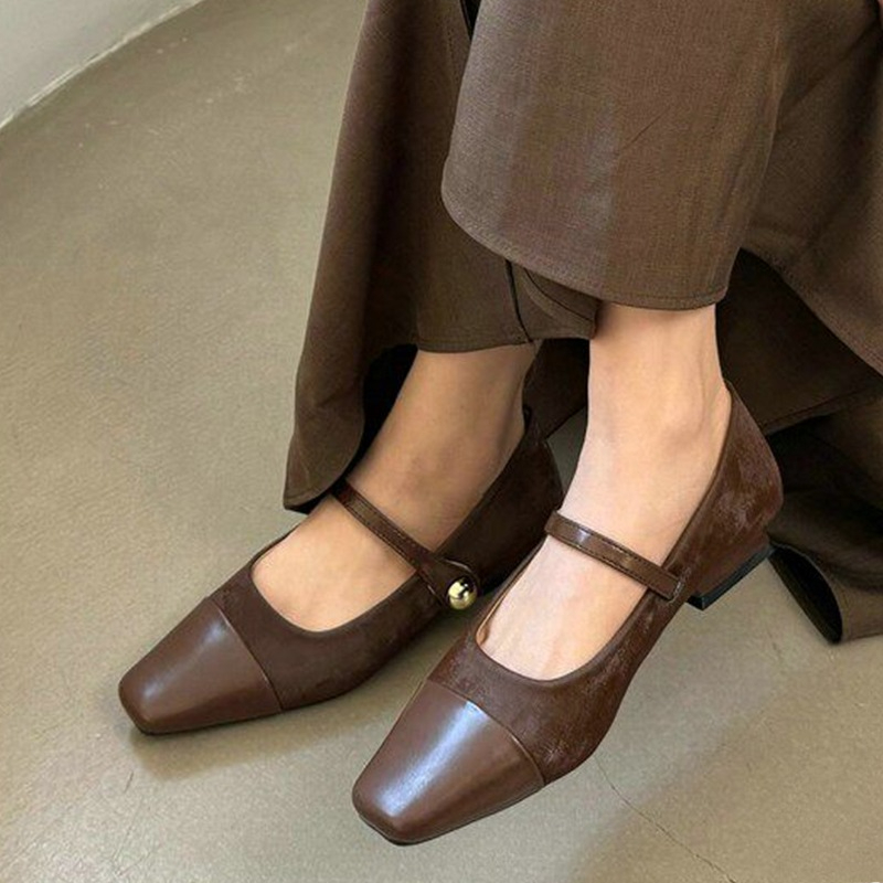Scarpe Mary Jane da Donna Eleg - Summer Clothing Stores recensione e prezzo