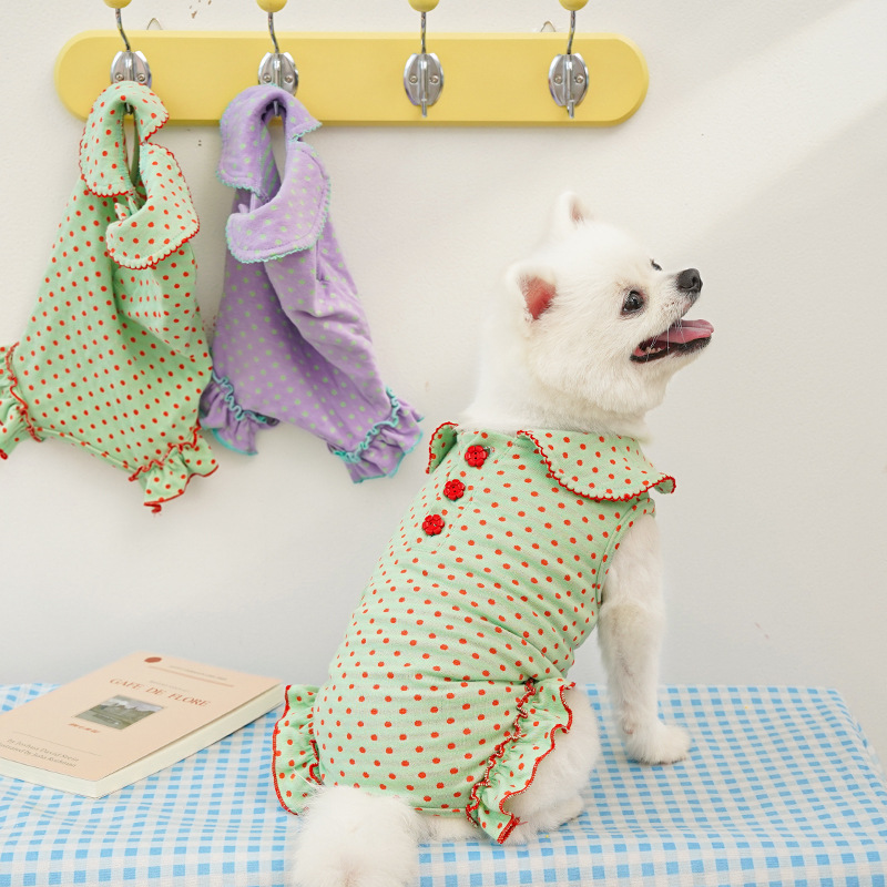 Abbigliamento Estivo in Cotone - Summer Clothing Wraps recensione e prezzo