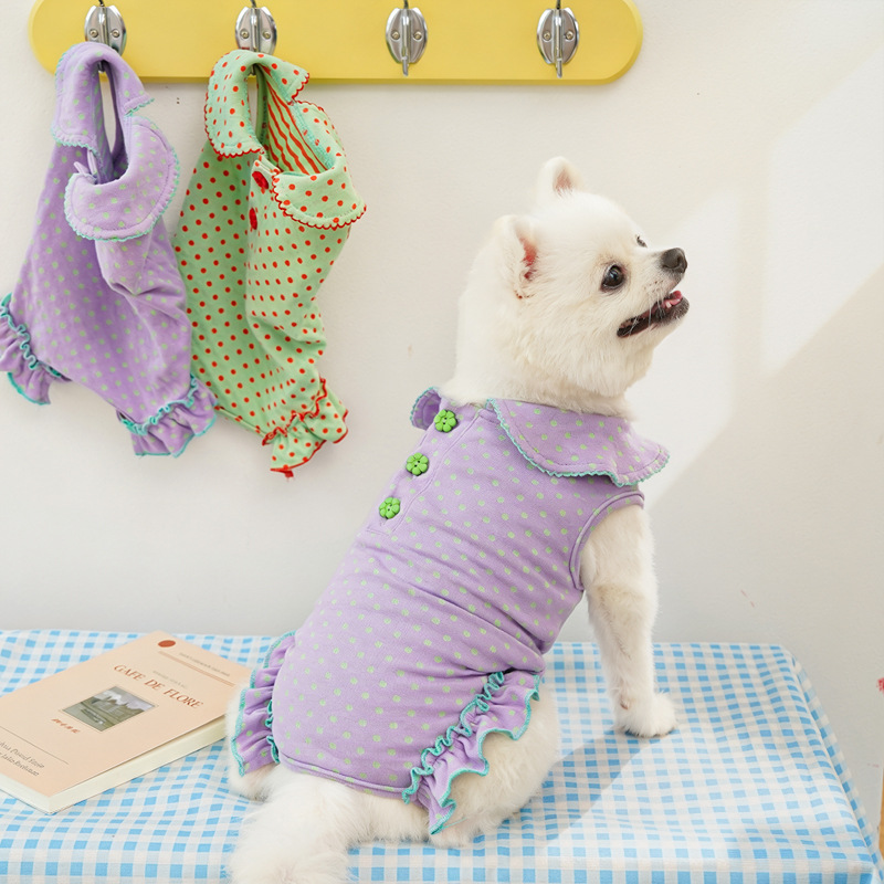 Abbigliamento Estivo in Cotone - Summer Clothing Wraps recensione e prezzo