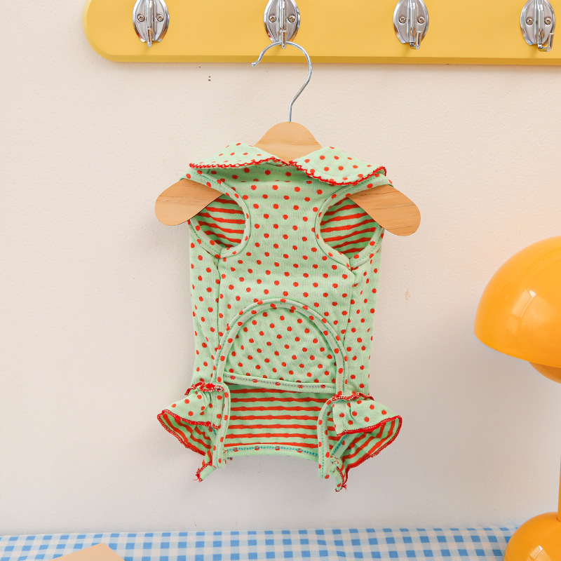 Abbigliamento Estivo in Cotone - Summer Clothing Wraps recensione e prezzo