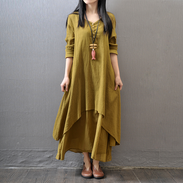 Abito indiano donna Kurties Pa - Summer Clothing Pakistan recensione e prezzo