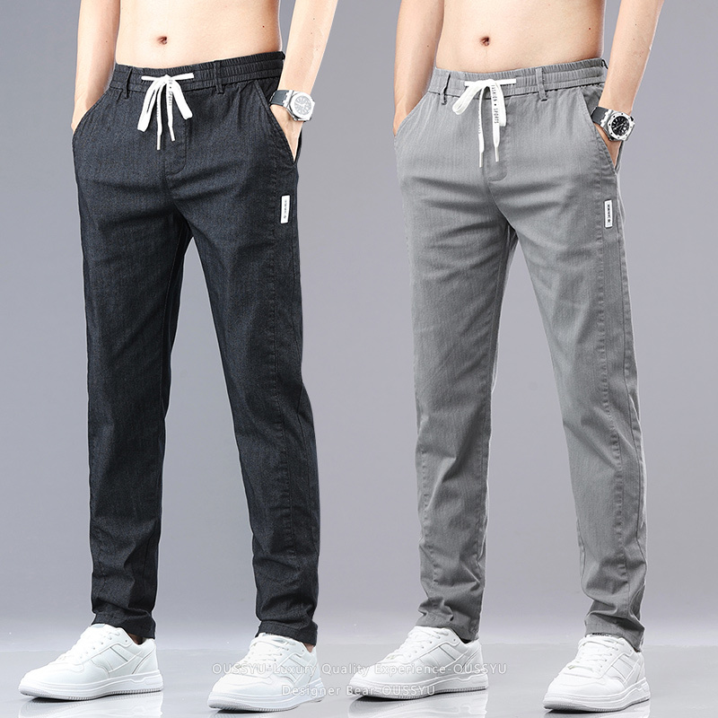 Abbigliamento di Marca 2026, P - Summer Clothing Brands recensione e prezzo