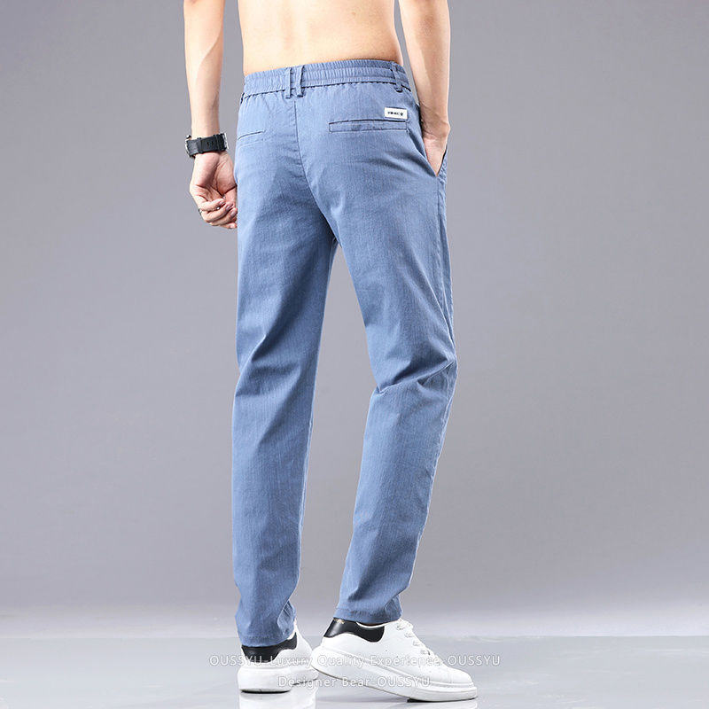 Abbigliamento di Marca 2026, P - Summer Clothing Brands recensione e prezzo