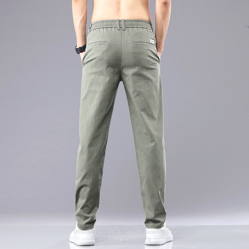 Abbigliamento di Marca 2026, P - Summer Clothing Brands recensione e prezzo