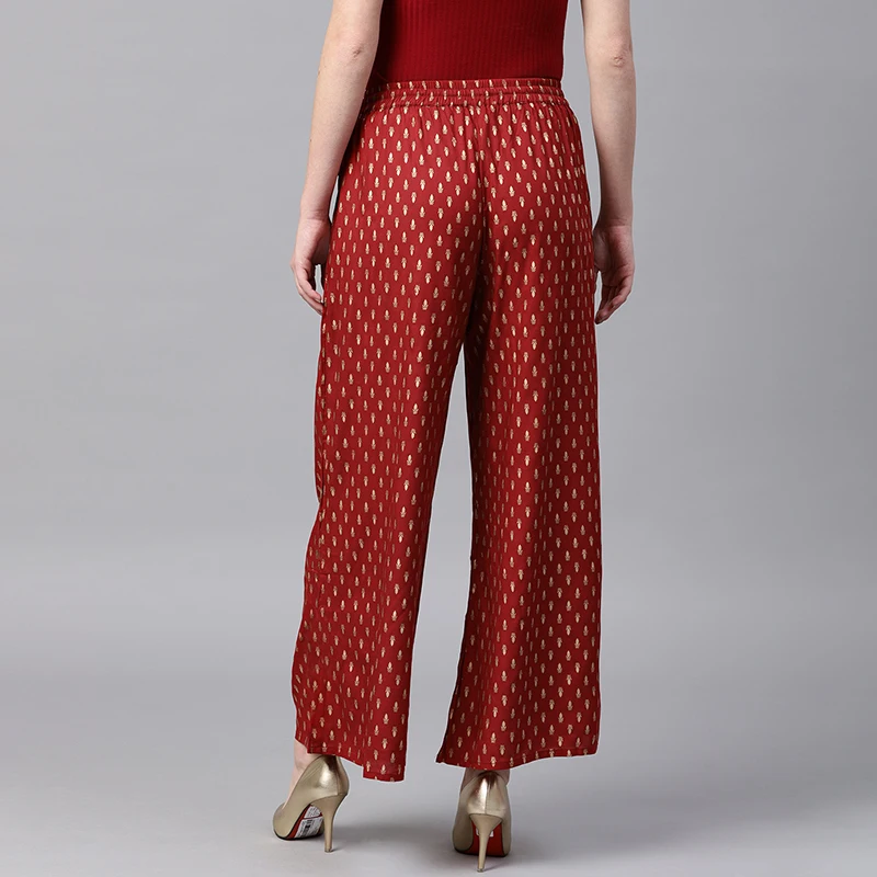 Pantaloni etnici indiani da do - Summer Clothing Pakistan recensione e prezzo