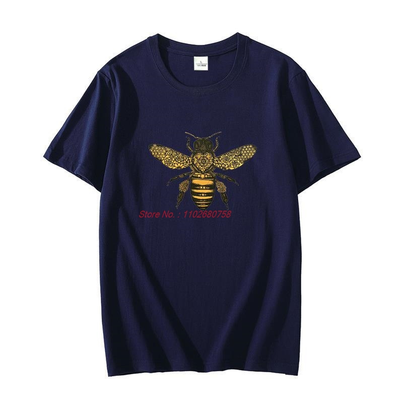Ape Disegno Falena Insetti Tat - Summer Clothing Drawing recensione e prezzo