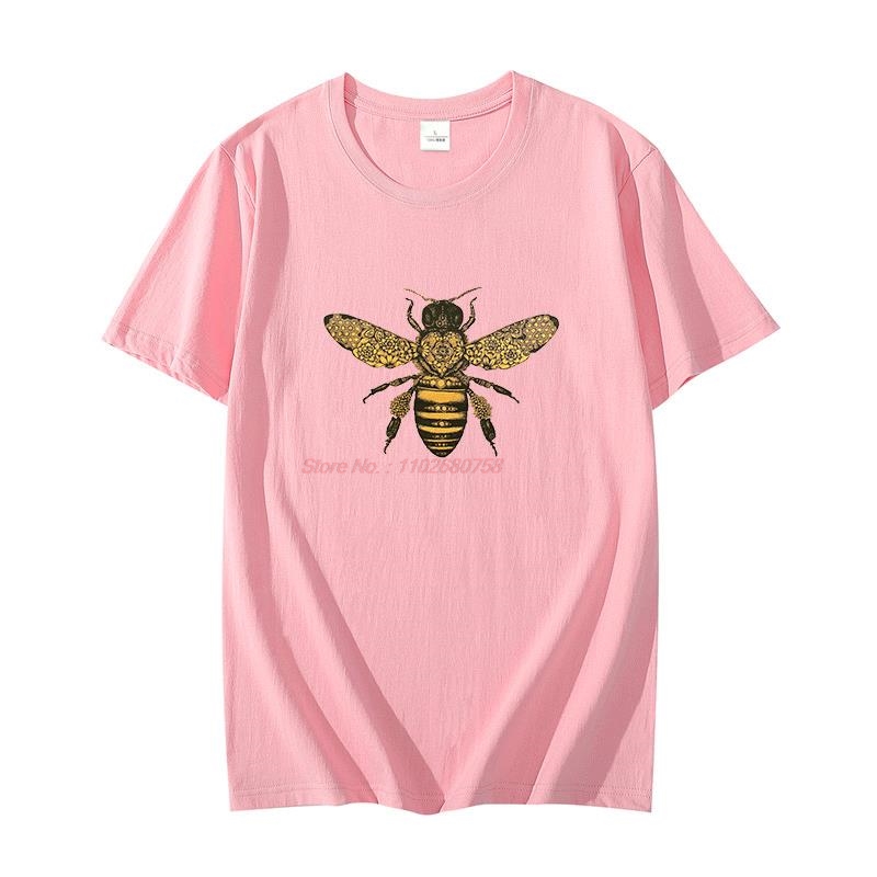 Ape Disegno Falena Insetti Tat - Summer Clothing Drawing recensione e prezzo