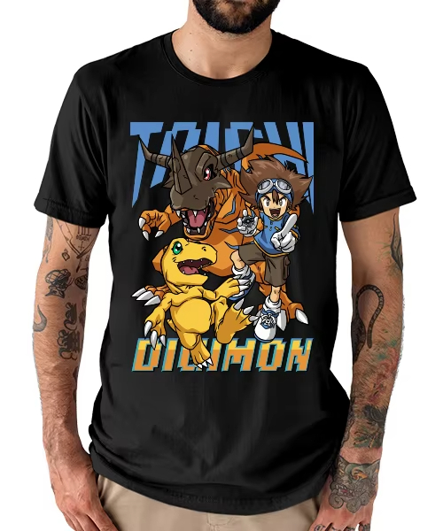 2026 Nuova T-shirt Estiva 2025 - Summer Clothing Brands recensione e prezzo