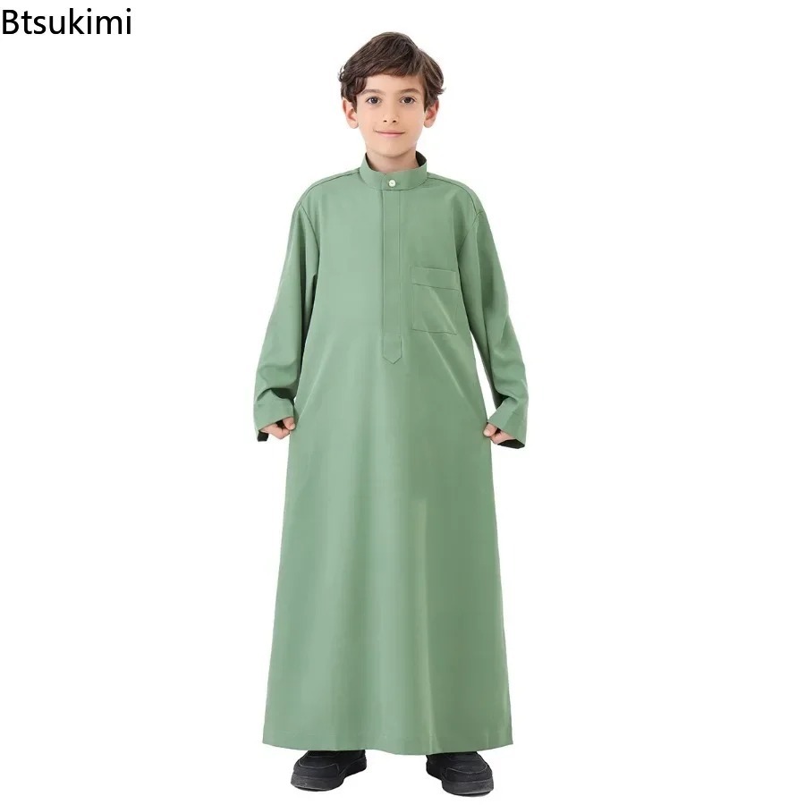 Abbigliamento per bambini musu - Summer Clothing Pakistan recensione e prezzo
