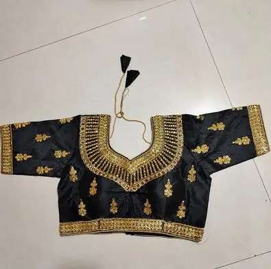 Camicia da donna tradizionale  - Summer Clothing Pakistan recensione e prezzo