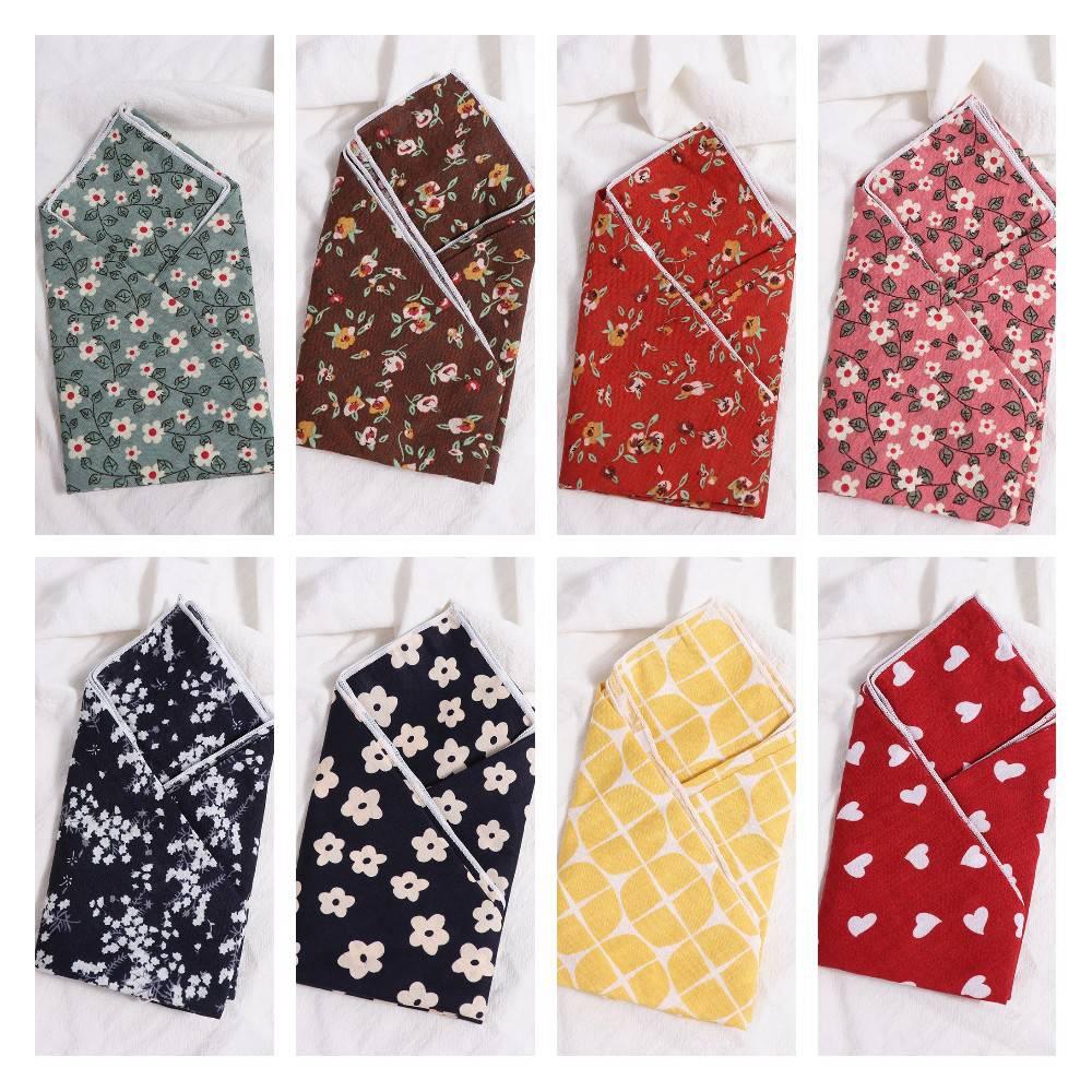 Foulard, Sciarpe da Collo, Acc - Summer Clothing Wraps recensione e prezzo