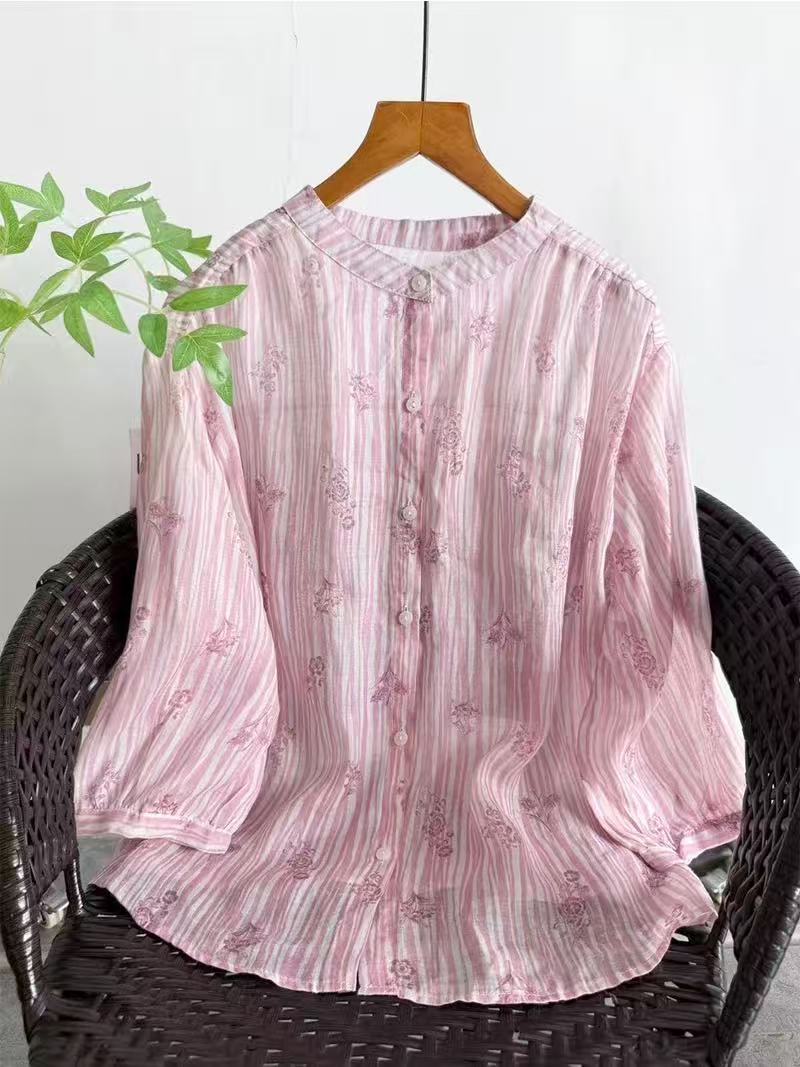 Abbigliamento di Lusso Origina - Summer Clothing Brands recensione e prezzo