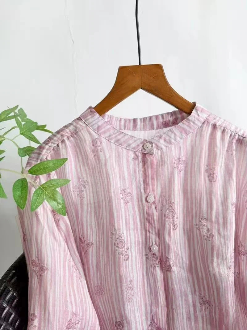 Abbigliamento di Lusso Origina - Summer Clothing Brands recensione e prezzo