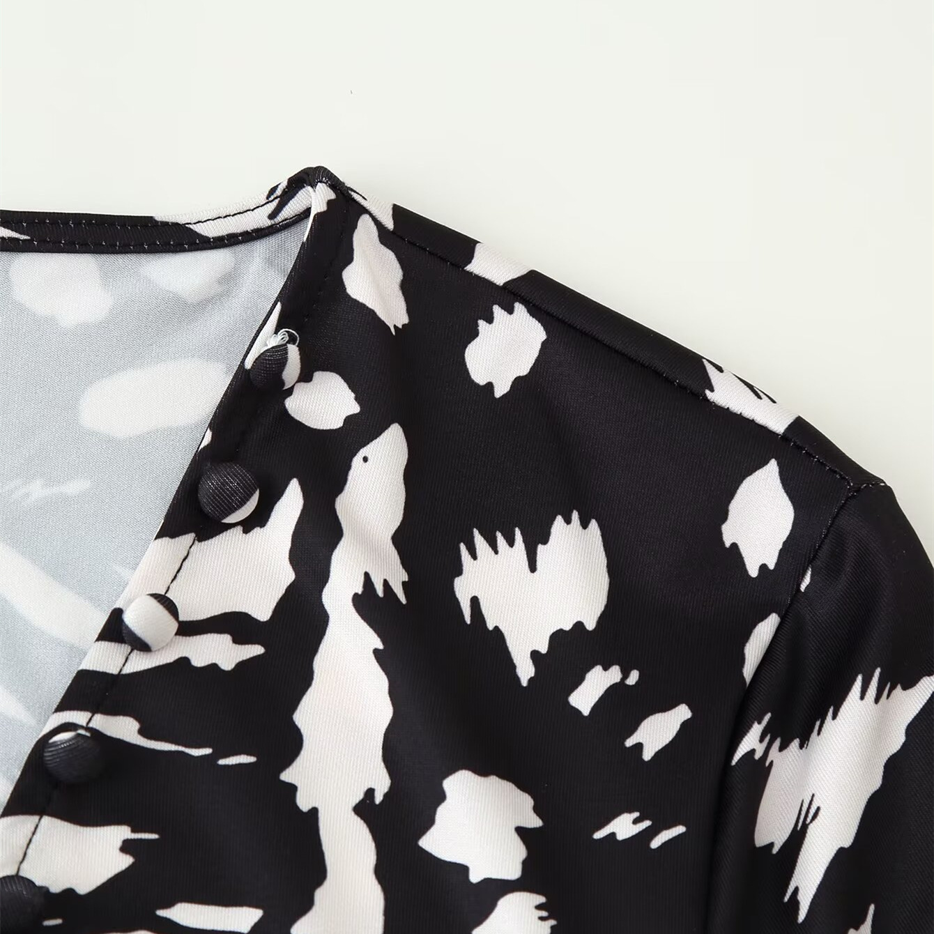 Abbigliamento Donna Maxdutti 2 - Summer Clothing Wraps recensione e prezzo