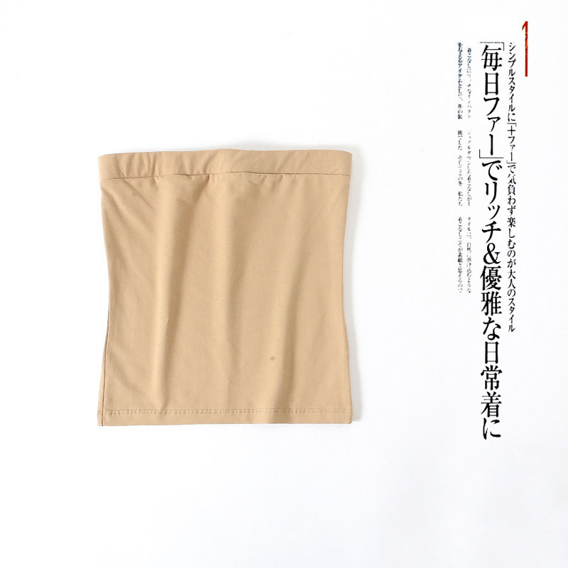 Abbigliamento Donna Primavera- - Summer Clothing Wraps recensione e prezzo