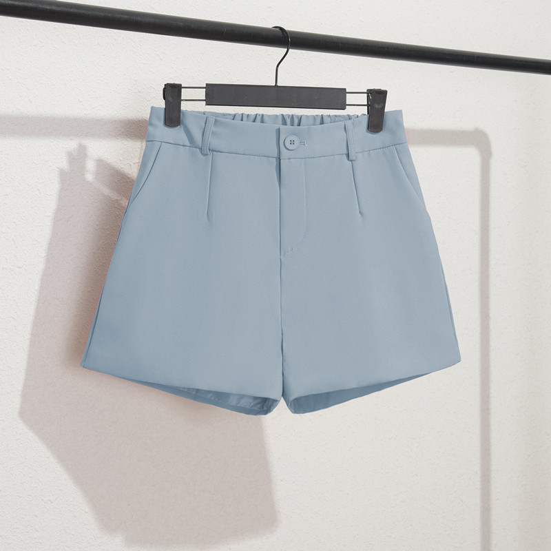 Solido Casual Elegante Alla Mo - Summer Zara recensione e prezzo