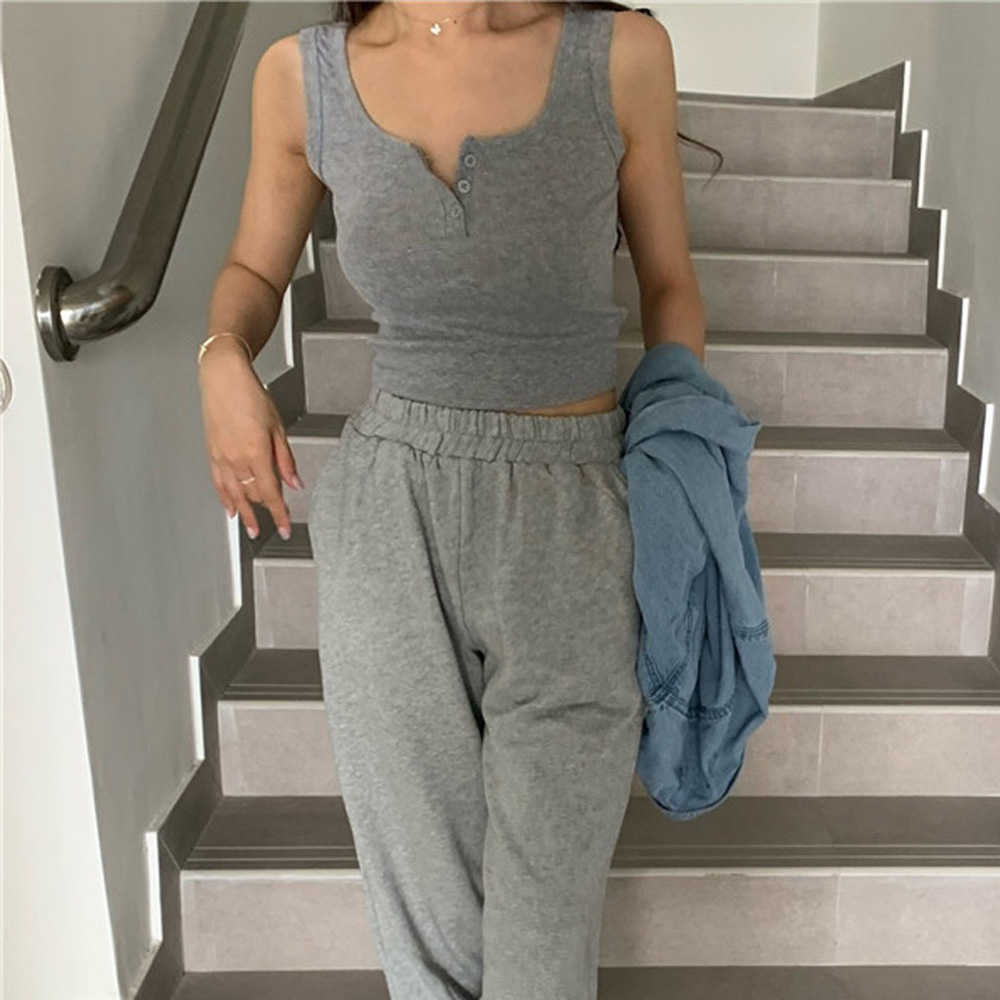Canotta da donna Camicetta sen - Summer Zara recensione e prezzo