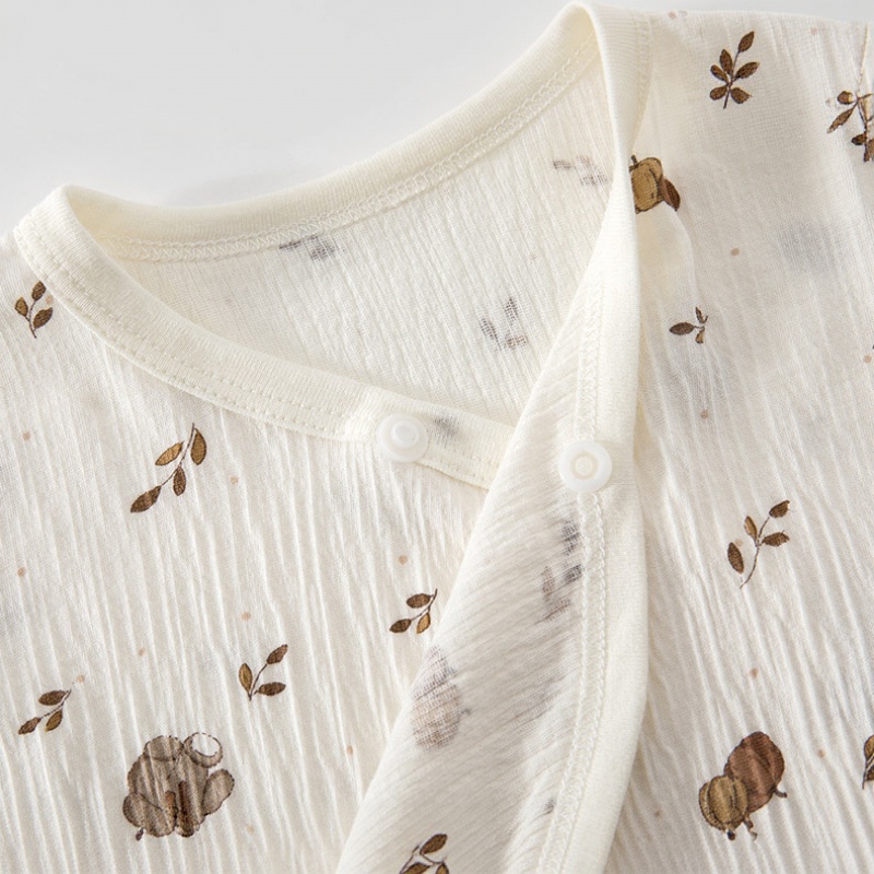 Body estivo in cotone leggero  - Summer Clothing Wraps recensione e prezzo