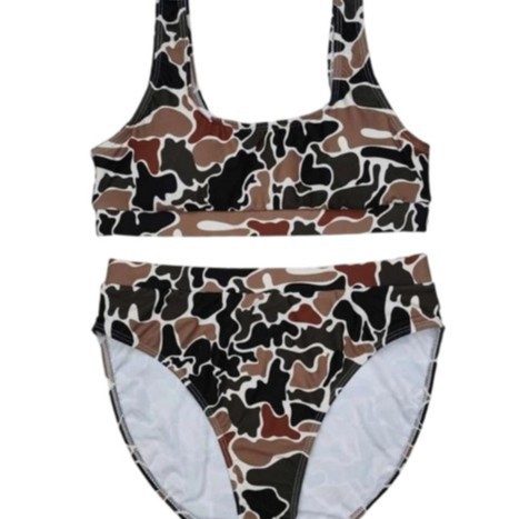 Abbigliamento da donna, stampa - Summer Clothing Wraps recensione e prezzo