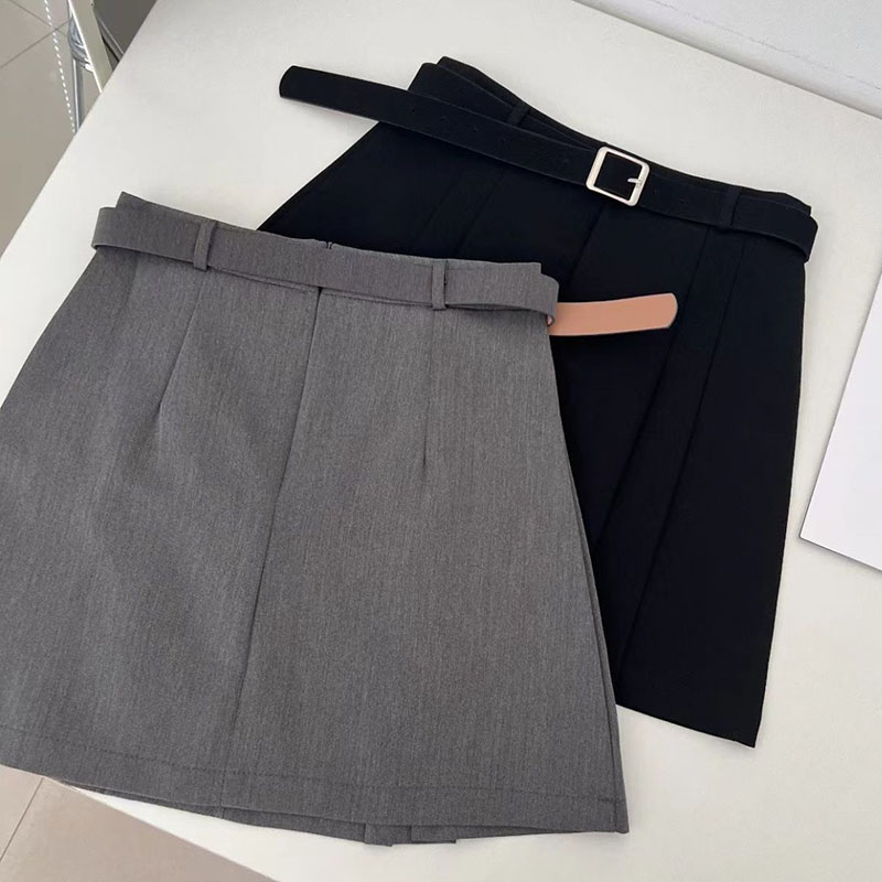 Lucyever Gonna a trapezio stil - Summer Zara recensione e prezzo