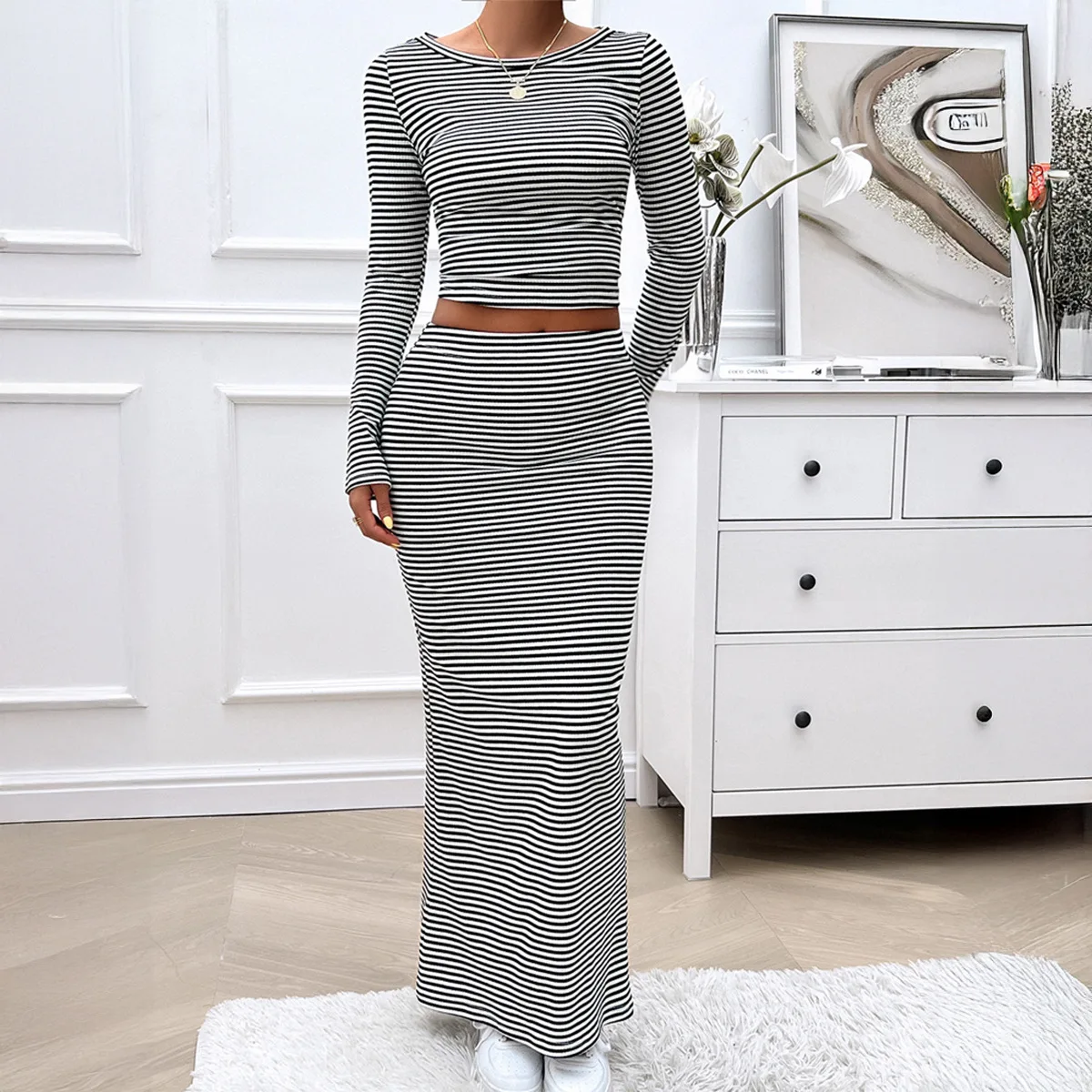 T-shirt versatile a maniche lu - Summer Clothing Wraps recensione e prezzo