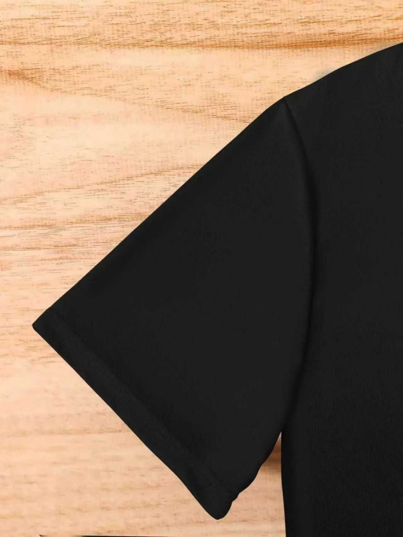 La maglietta a maniche corte d - Summer Clothing Must Haves recensione e prezzo