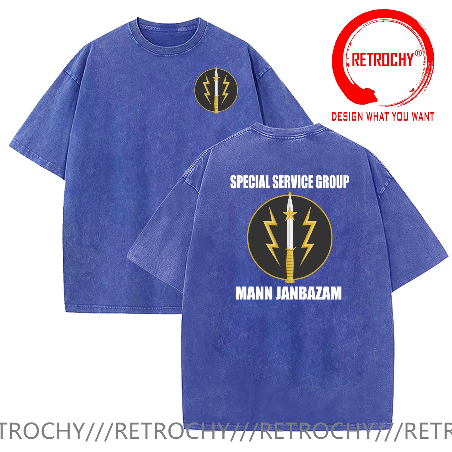 Maglietta da uomo con il logo  - Summer Clothing Pakistan recensione e prezzo