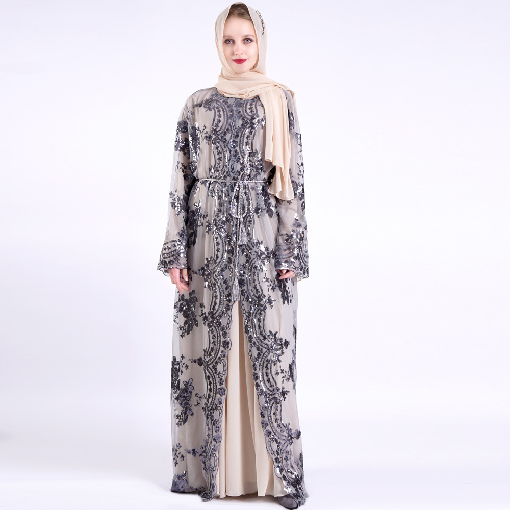 Nuovo Abbigliamento Islamico P - Summer Clothing Pakistan recensione e prezzo