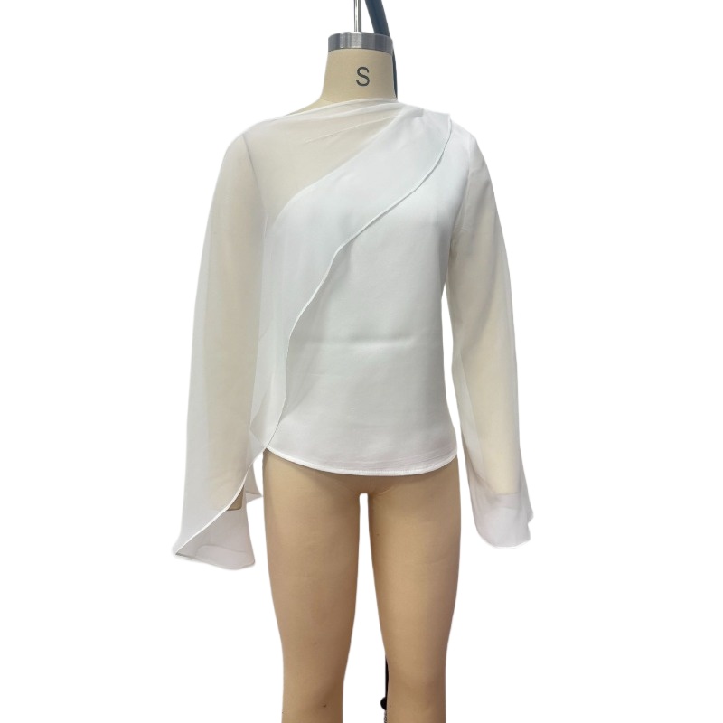 Abbigliamento Femminile Europe - Summer Clothing Wholesale recensione e prezzo