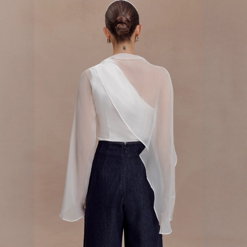 Abbigliamento Femminile Europe - Summer Clothing Wholesale recensione e prezzo