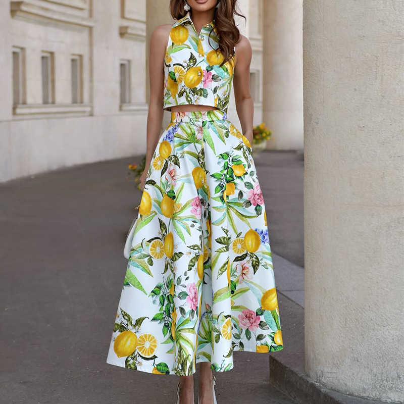 Completo Estivo da Donna 2026: - Summer Zara recensione e prezzo