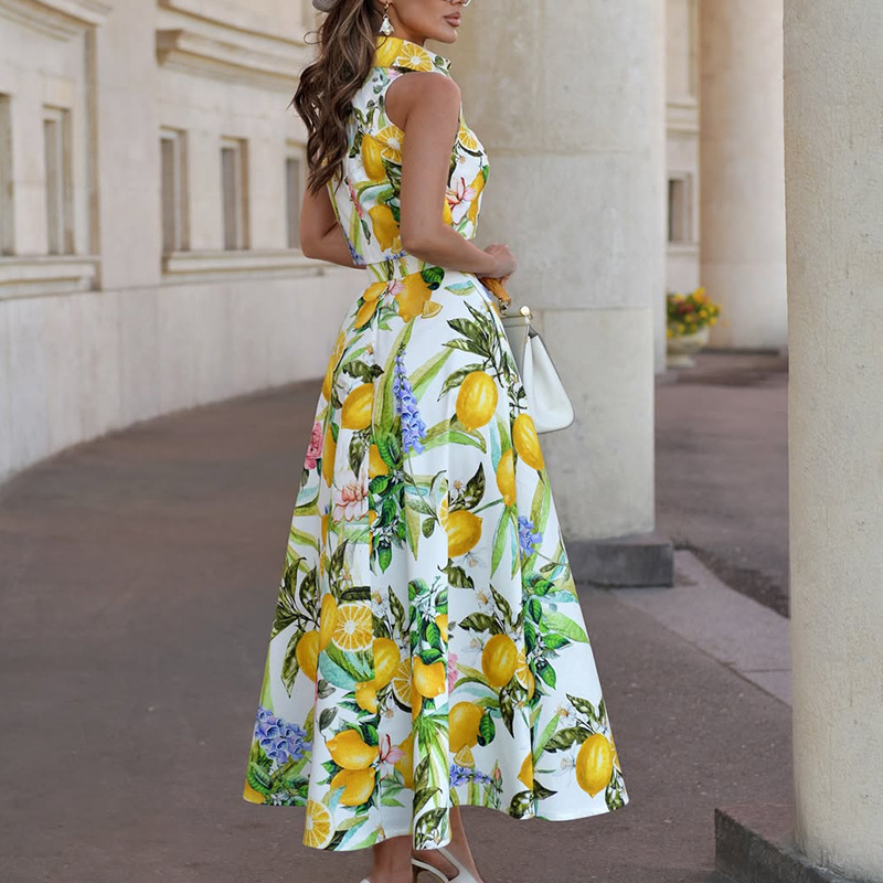 Completo Estivo da Donna 2026: - Summer Zara recensione e prezzo