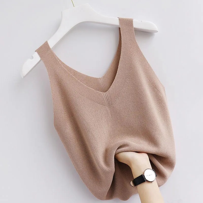 Canotta vintage lavorata a mag - Summer Zara recensione e prezzo