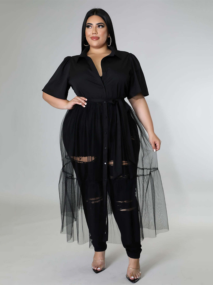 Abbigliamento da donna abiti t - Summer Clothing Wholesale recensione e prezzo