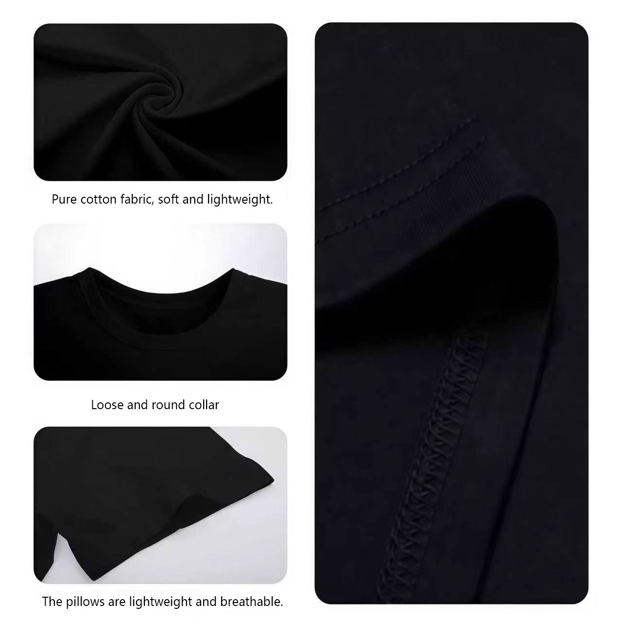 T-shirt di Lusso con Stampa Or - Summer Clothing Brands recensione e prezzo