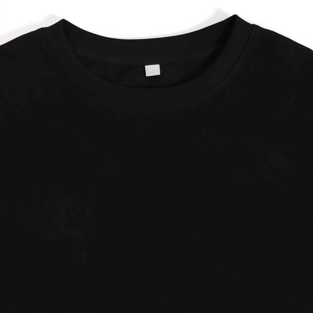 T-shirt di Lusso con Stampa Or - Summer Clothing Brands recensione e prezzo