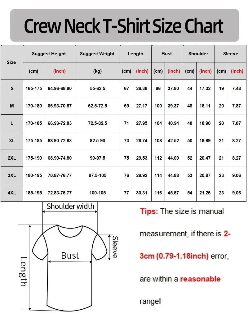 2026 Nuova Collezione: T-shirt - Summer Clothing Brands recensione e prezzo