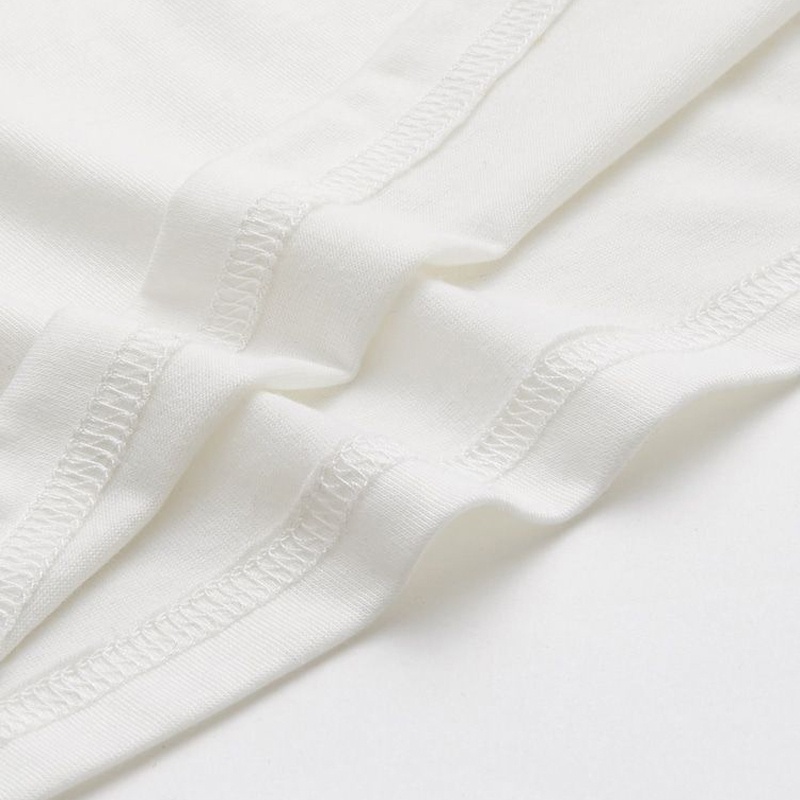 2026 Nuova Collezione: T-shirt - Summer Clothing Brands recensione e prezzo