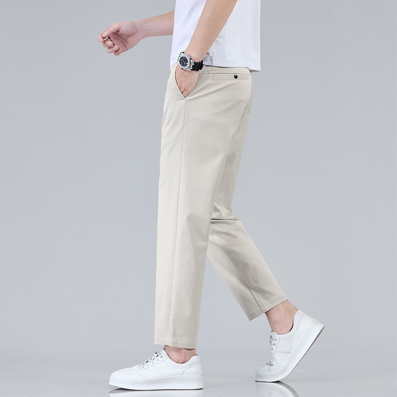 2026 Nuova Estate Pantaloni Al - Summer Clothing Brands recensione e prezzo