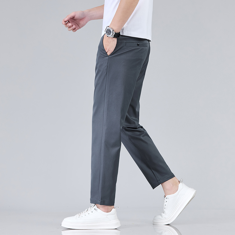 2026 Nuova Estate Pantaloni Al - Summer Clothing Brands recensione e prezzo