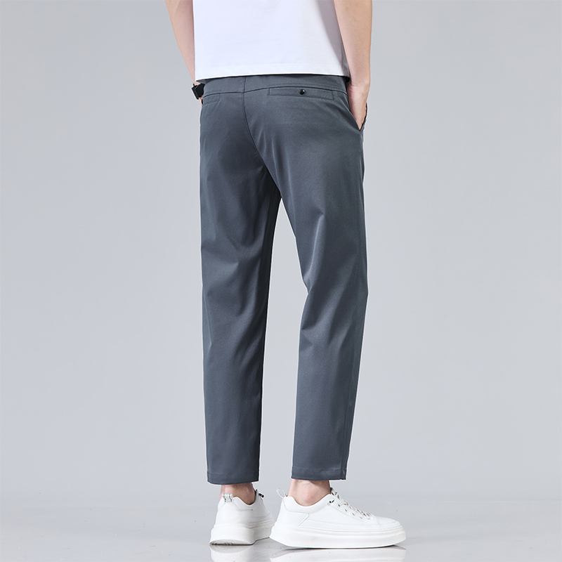 2026 Nuova Estate Pantaloni Al - Summer Clothing Brands recensione e prezzo