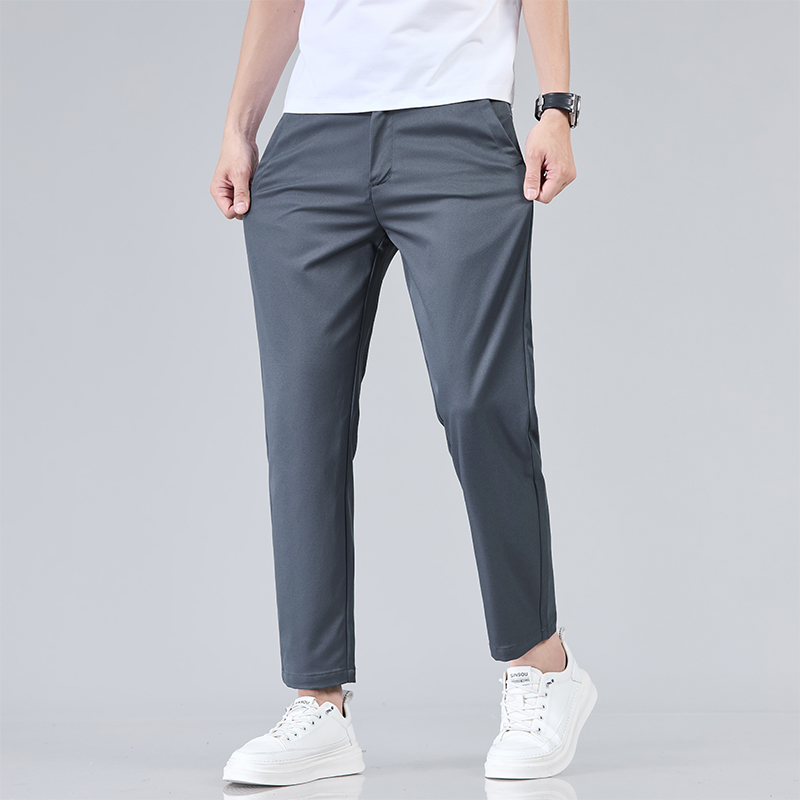 2026 Nuova Estate Pantaloni Al - Summer Clothing Brands recensione e prezzo