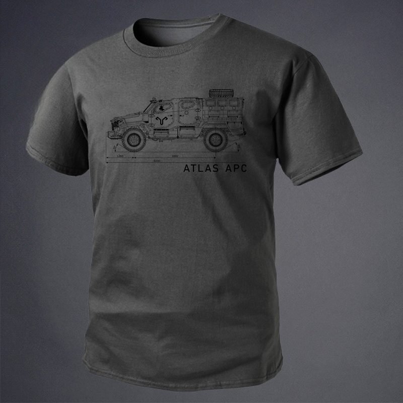2026 Hardman Club Armor Rhino: - Summer Clothing Drawing recensione e prezzo